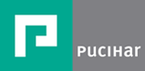 Pucihar logo