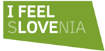 I Feel Slovenia